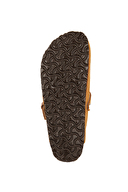 Birkenstock Boston VL Kadın Terlik 1001141.Z