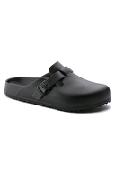 Birkenstock Boston Eva Erkek Terlik 1002314.M