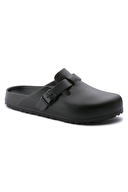 Birkenstock Boston Eva Erkek Terlik 1002314.M