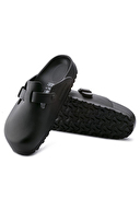 Birkenstock Boston Eva Erkek Terlik 1002314.M