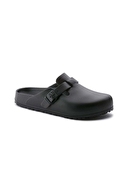 Birkenstock Boston Eva Erkek Terlik 1002314.M
