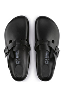 Birkenstock Boston Eva Erkek Terlik 1002314.M
