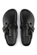 Birkenstock Boston Eva Erkek Terlik 1002314.M