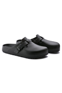 Birkenstock Boston Eva Erkek Terlik 1002314.M