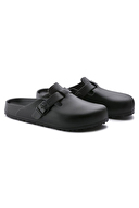 Birkenstock Boston Eva Erkek Terlik 1002314.M