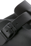Birkenstock Boston Eva Erkek Terlik 1002314.M