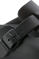 Birkenstock Boston Eva Erkek Terlik 1002314.M