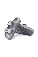 Birkenstock Arizona EVA Metallic Kadın Terlik 1003491.Z
