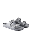Birkenstock Arizona EVA Metallic Kadın Terlik 1003491.Z