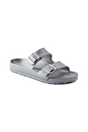 Birkenstock Arizona EVA Metallic Kadın Terlik 1003491.Z