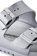 Birkenstock Arizona EVA Metallic Kadın Terlik 1003491.Z