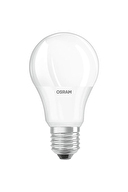 Osram Led Value 8,5W 806 Lumen E27 Sarı