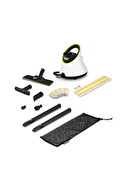 Karcher Buharlı Temizlik Makinesi SC 2 Deluxe