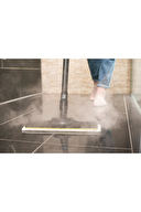 Karcher Buharlı Temizlik Makinesi SC 2 Deluxe