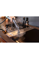 Karcher Buharlı Temizlik Makinesi SC 2 Deluxe