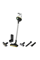 Karcher Şarjlı Dik Süpürge VC 6 Cordless Our Family Pet