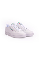 Reebok Club C 85 Erkek Ayakkabı 100000155