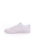 Reebok Club C 85 Erkek Ayakkabı 100000155