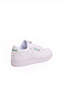 Reebok Club C 85 Erkek Ayakkabı 100000155