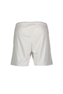 adidas Erkek Şort AC5254