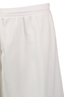 adidas Erkek Şort AC5254