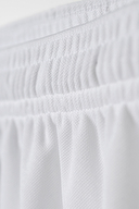 adidas Erkek Şort AC5254