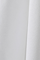 adidas Erkek Şort AC5254