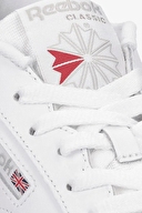 Reebok Club C 85 Kadın Ayakkabı 100000015