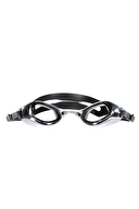 adidas Havuz Gözlüğü BR1059