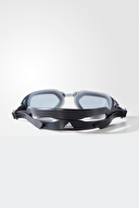 adidas Havuz Gözlüğü BR1059