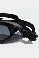 adidas Havuz Gözlüğü BR1059