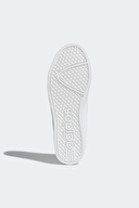 adidas Vs Pace Erkek Ayakkabı DA9997