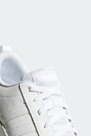 adidas Vs Pace Erkek Ayakkabı DA9997