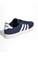 adidas Daily 2.0 Erkek Ayakkabı DB0271