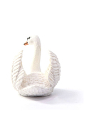 Schleich Kuğu 13921