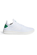 adidas Court Adapt Erkek Ayakkabı F36417