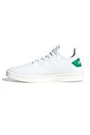 adidas Court Adapt Erkek Ayakkabı F36417