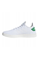 adidas Court Adapt Erkek Ayakkabı F36417