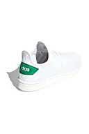 adidas Court Adapt Erkek Ayakkabı F36417