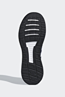 adidas Runfalcon Erkek Ayakkabı F36201