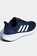 adidas Runfalcon Erkek Ayakkabı F36201