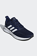 adidas Runfalcon Erkek Ayakkabı F36201