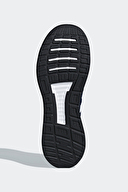 adidas Runfalcon Erkek Ayakkabı F36201