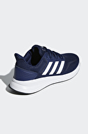 adidas Runfalcon Erkek Ayakkabı F36201