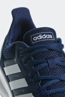 adidas Runfalcon Erkek Ayakkabı F36201