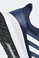 adidas Runfalcon Erkek Ayakkabı F36201