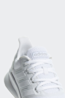 adidas Runfalcon Kadın Ayakkabı F36215