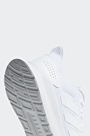 adidas Runfalcon Kadın Ayakkabı F36215