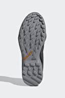 adidas Terrex AX3 Erkek Ayakkabı BC0525