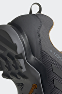 adidas Terrex AX3 Erkek Ayakkabı BC0525